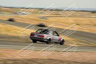 media/Mar-16-2025-Nasa (Sun) [[7f0970bcc3]]/Race Group B/Race/